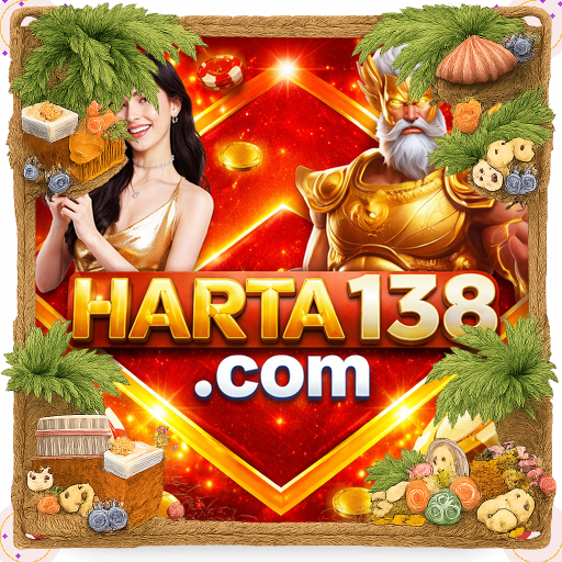 harta138 — galeri pratinjau Resmi APK